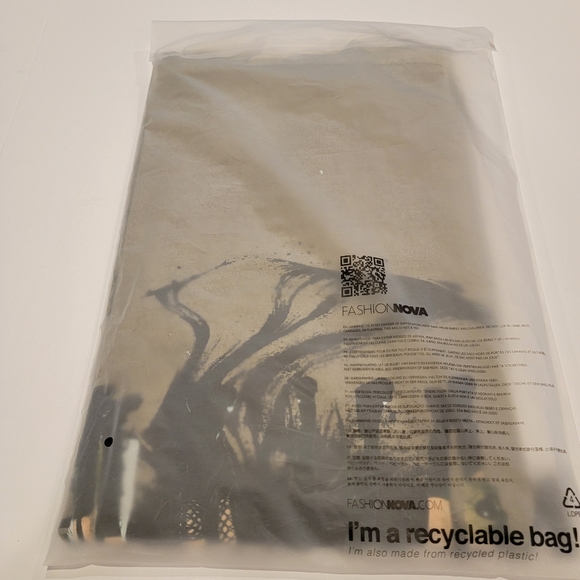 BlackPink Pink Venom Graphic Tee Men's Size XXXXL NEW! - Picture 7 of 10